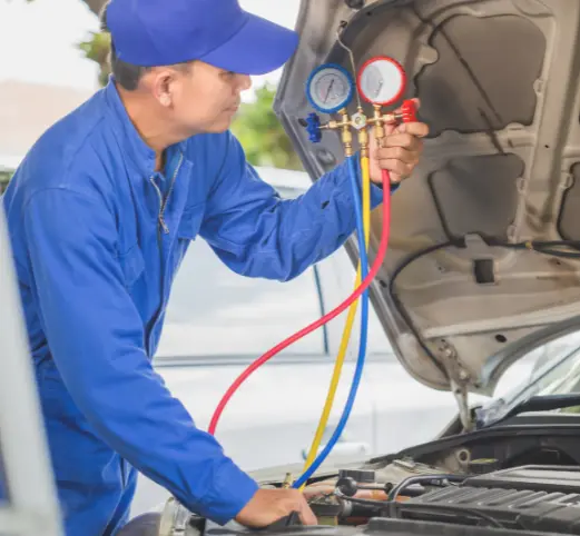 car auto repair services in dubai